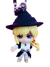 Load image into Gallery viewer, Magi - Labyrinth of Magic - Titus Alexius - Magi Swing Aratanaru Bouken - Mascot - Cuchiwaii
