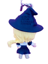 Load image into Gallery viewer, Magi - Labyrinth of Magic - Titus Alexius - Magi Swing Aratanaru Bouken - Mascot - Cuchiwaii
