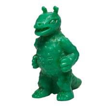 Load image into Gallery viewer, Maguma Taishi / Goldar - Jigira - Eraser Figure - Keshigomu - Cuchiwaii
