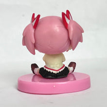 Cargar imagen en el visor de la galería, Mahou Shoujo Madoka☆Magica - Kaname Madoka - Petanko - Uniform ver. - Cuchiwaii
