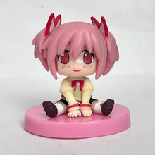 Cargar imagen en el visor de la galería, Mahou Shoujo Madoka☆Magica - Kaname Madoka - Petanko - Uniform ver. - Cuchiwaii
