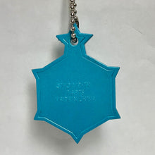 Cargar imagen en el visor de la galería, Mahou x Senshi Magi Majo Pures! - Frozen Sapphire - Charm - Majoka Jewel - Cuchiwaii
