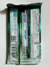 Cargar imagen en el visor de la galería, Mahouka Koukou no Rettousei - TCG (Set of 8) - Cuchiwaii
