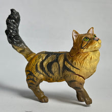 Load image into Gallery viewer, Maine Coon - Trading Figure - Miniature - 003-A - Cuchiwaii

