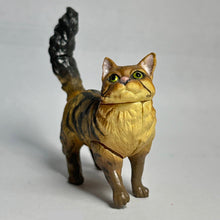 Load image into Gallery viewer, Maine Coon - Trading Figure - Miniature - 003-A - Cuchiwaii

