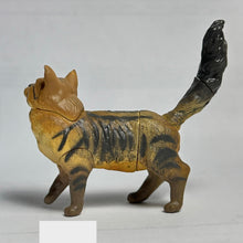 Load image into Gallery viewer, Maine Coon - Trading Figure - Miniature - 003-A - Cuchiwaii
