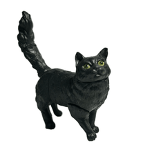 Load image into Gallery viewer, Maine Coon - Trading Figure - Miniature - 003-C - Cuchiwaii
