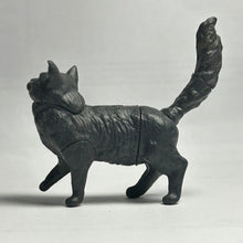 Load image into Gallery viewer, Maine Coon - Trading Figure - Miniature - 003-C - Cuchiwaii
