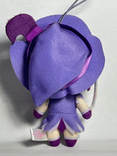 Load image into Gallery viewer, Majo Minarai o Sagashite - Segawa Onpu - Mascot Plus Toy - Cuchiwaii
