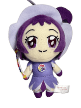 Load image into Gallery viewer, Majo Minarai o Sagashite - Segawa Onpu - Mascot Plus Toy - Cuchiwaii
