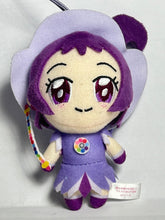 Load image into Gallery viewer, Majo Minarai o Sagashite - Segawa Onpu - Mascot Plus Toy - Cuchiwaii
