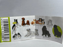 Load image into Gallery viewer, Maltese dogs - Trading Figure - Miniature (17) - Cuchiwaii
