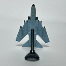 Cargar imagen en el visor de la galería, MAPO MiG-23/27 Flogger - Trading Figure - Miniature (14) - Cuchiwaii
