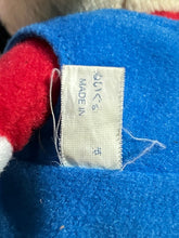 Load image into Gallery viewer, Mario Party 5 - Mario - Plush Toy - Cuchiwaii
