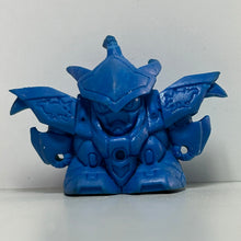 Cargar imagen en el visor de la galería, Mashin Hero Wataru - New Ryujinmaru - SD Eraser Figure - Blue - Cuchiwaii
