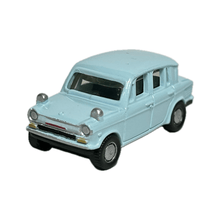 Load image into Gallery viewer, Mazda Carol 360 - Trading Figure - Miniature (1) - Cuchiwaii
