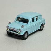 Load image into Gallery viewer, Mazda Carol 360 - Trading Figure - Miniature (1) - Cuchiwaii
