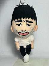 Load image into Gallery viewer, Mecha-Mecha Iketeru! - Minami-kun / Jaru-jaru - Plush Toy - Cuchiwaii
