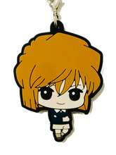 Cargar imagen en el visor de la galería, Meitantei Conan - Detective Conan - Ai Haibara - Capsule Rubber Mascot 8 - Cuchiwaii
