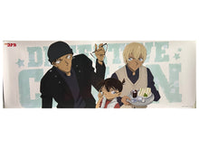 Load image into Gallery viewer, Meitantei Conan - Shuuichi, Tooru &amp; Conan - Stick Poster - Cuchiwaii
