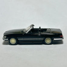 Load image into Gallery viewer, Mercedes-Benz 350 SL - Diecast Mini Car - Cuchiwaii

