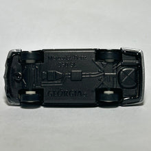 Load image into Gallery viewer, Mercedes-Benz 350 SL - Diecast Mini Car - Cuchiwaii
