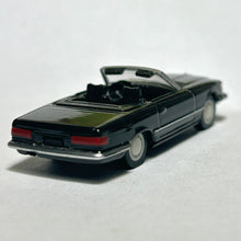 Load image into Gallery viewer, Mercedes-Benz 350 SL - Diecast Mini Car - Cuchiwaii

