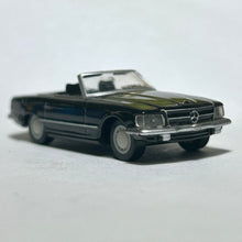 Load image into Gallery viewer, Mercedes-Benz 350 SL - Diecast Mini Car - Cuchiwaii

