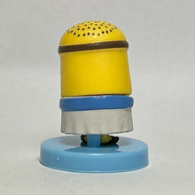 Load image into Gallery viewer, Minions - Ancient Egyptian Period - Trading Figure - Choco Egg (06) - Cuchiwaii
