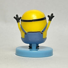 Load image into Gallery viewer, Minions - Bob - Trading Figure - Choco Egg (03) - Cuchiwaii
