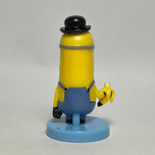 Load image into Gallery viewer, Minions - British Kevin - Trading Figure - Choco Egg (11) - Cuchiwaii
