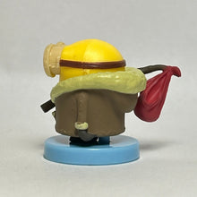 Load image into Gallery viewer, Minions - Ice Age - Trading Figure - Choco Egg (10) - Cuchiwaii
