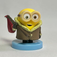 Load image into Gallery viewer, Minions - Ice Age - Trading Figure - Choco Egg (10) - Cuchiwaii

