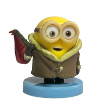 Load image into Gallery viewer, Minions - Ice Age - Trading Figure - Choco Egg (10) - Cuchiwaii
