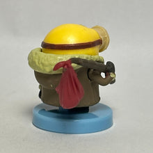 Load image into Gallery viewer, Minions - Ice Age - Trading Figure - Choco Egg (10) - Cuchiwaii
