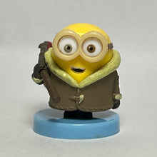 Load image into Gallery viewer, Minions - Ice Age - Trading Figure - Choco Egg (10) - Cuchiwaii
