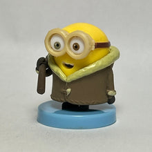 Load image into Gallery viewer, Minions - Ice Age - Trading Figure - Choco Egg (10) - Cuchiwaii
