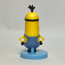 Load image into Gallery viewer, Minions - Kevin - Trading Figure - Choco Egg (01) - Cuchiwaii
