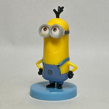 Load image into Gallery viewer, Minions - Kevin - Trading Figure - Choco Egg (01) - Cuchiwaii
