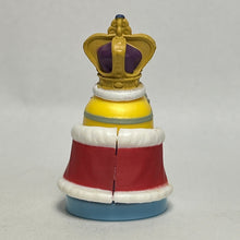 Load image into Gallery viewer, Minions - King Bob - Trading Figure - Choco Egg (Secret) - Cuchiwaii
