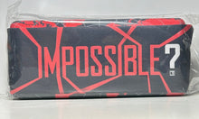 Cargar imagen en el visor de la galería, Mission: Impossible – Fallout - Glasses Case &amp; Cleaner Set - Cuchiwaii
