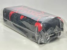 Cargar imagen en el visor de la galería, Mission: Impossible – Fallout - Glasses Case &amp; Cleaner Set - Cuchiwaii
