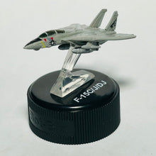 Load image into Gallery viewer, Mitsubishi F-15J/DJ Eagle (58th FS, 33rd FW) - Bottle Cap - Cuchiwaii
