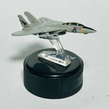Load image into Gallery viewer, Mitsubishi F-15J/DJ Eagle (58th FS, 33rd FW) - Bottle Cap - Cuchiwaii
