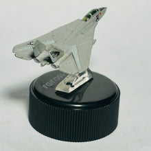 Load image into Gallery viewer, Mitsubishi F-15J/DJ Eagle (58th FS, 33rd FW) - Bottle Cap - Cuchiwaii

