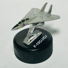 Load image into Gallery viewer, Mitsubishi F-15J/DJ Eagle (58th FS, 33rd FW) - Bottle Cap - Cuchiwaii
