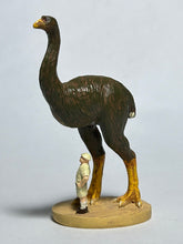 Load image into Gallery viewer, Moa - Figure - Collect Club Series - Cuchiwaii
