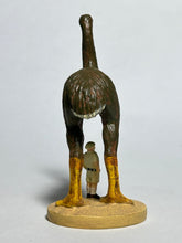 Load image into Gallery viewer, Moa - Figure - Collect Club Series - Cuchiwaii
