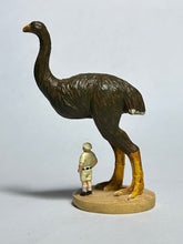 Load image into Gallery viewer, Moa - Figure - Collect Club Series - Cuchiwaii
