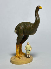 Load image into Gallery viewer, Moa - Figure - Collect Club Series - Cuchiwaii
